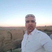 Jünger+Gräter GmbH Employee Belaziz Ahssen's profile photo