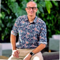 Rinnai New Zealand Limited Employee Jason Watson's profile photo