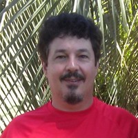 Armando Desousa Email & Phone Number