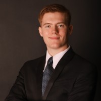 Travis Cordano Email & Phone Number