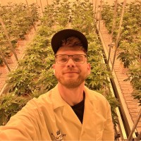 Noah Baisden Email & Phone Number