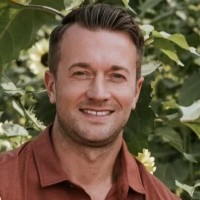 Steve McGuigan Email & Phone Number