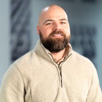Eric Sefchik Email & Phone Number