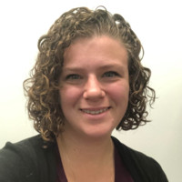 Western Oregon University Employee Kirsty Pinchuk's profile photo
