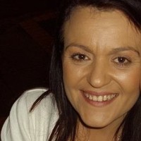 Queensland University of Technology Employee Angela Lock's profile photo