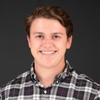 Andrew Lapham Email & Phone Number