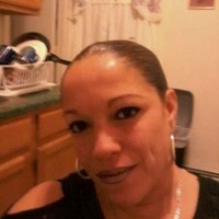 Unity Dental Employee Arlene Suarez's profile photo