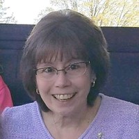 WunderCarParts, LLC Employee Laura Baker's profile photo