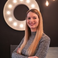 O.agency Employee Alex Maybury's profile photo