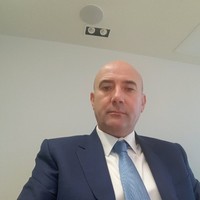 Didier Pacqueau Email & Phone Number
