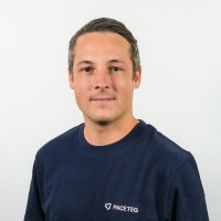 Alexander Bodo Email