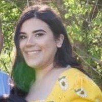 CORE El Centro Employee Rocio Tronco's profile photo