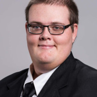 Boyce Systems Employee Logan Kelley's profile photo