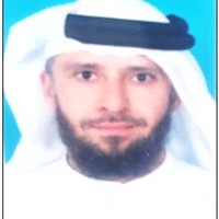 Salem Altaei Email