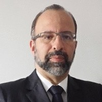 Sinapse Biotecnologia Ltda Employee Lázaro Pagano's profile photo