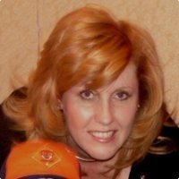 Pinnacle Commercial Development, Inc. Employee Erin Gallo's profile photo