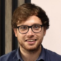 James Wareham Email