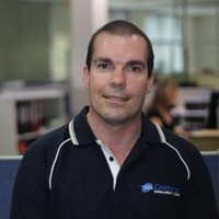 Rob Langridge Email & Phone Number