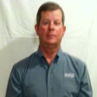 National Bank Products Employee Steve Bewley's profile photo