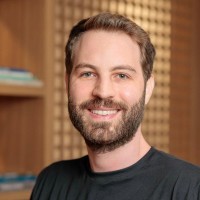 Vixtra Employee Carlos Eduardo Gonçalves's profile photo