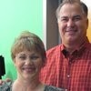Prison Fellowship Employee Dave Baer's profile photo