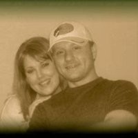 Coherence Employee Ian Murray's profile photo