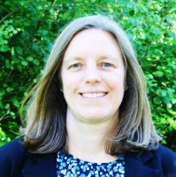 Kristin Cook Email
