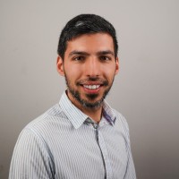 Optiwisers Employee Tiago Costa's profile photo