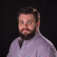 Nicholas Libretti Email & Phone Number