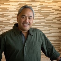 Greg Liu Email & Phone Number