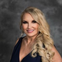 Iridex Employee Cassandra Viles's profile photo