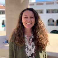 Patty Rea Email & Phone Number