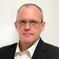 Junior Achievement of Georgia Employee Matthew Hodgson's profile photo