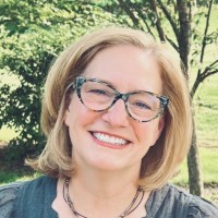 Communities In Schools of Eastern Pennsylvania Employee Kimberly Delsordo's profile photo