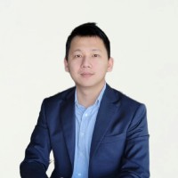 Delta Capital Myanmar Employee Gray Kyaw's profile photo