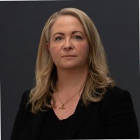 Maslow Capital Employee Emma Burke's profile photo