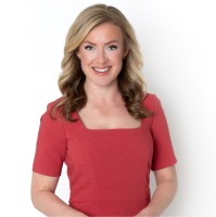 Erin Heft Email & Phone Number