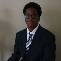 Braylen McGee Email