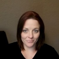 Stacy Stephens Email & Phone Number