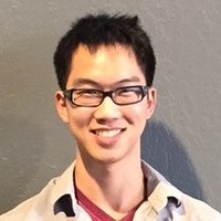 DINGS' Motion USA Employee Nicolas Ha's profile photo