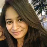 Diksha Bisht Email