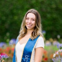 Lauren Anderson Email
