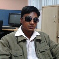 Karunagara K Email