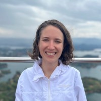 Michelle Berry Email & Phone Number