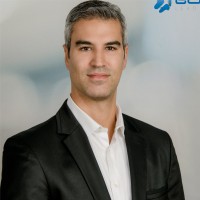 Hector Martinez Email & Phone Number