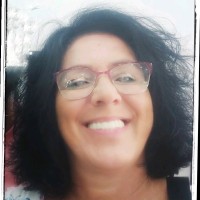 Palgey Maim Employee Anat Berger's profile photo