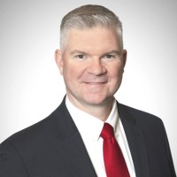Steve Devries Email & Phone Number