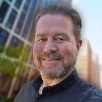 Andrew Logan Email