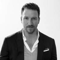 CBNA (Civil & Building North America Inc.) Employee Sergio E. Trevino's profile photo