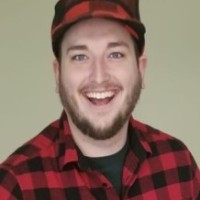 Snapdragon Employee Eric Callagan's profile photo